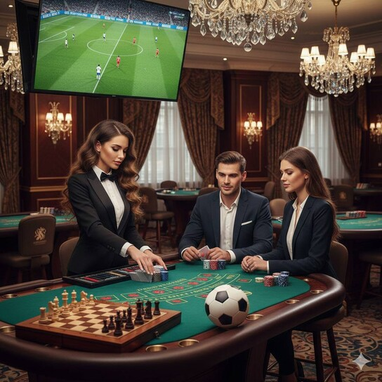 2022世界杯16强对阵图 淘汰赛阶段